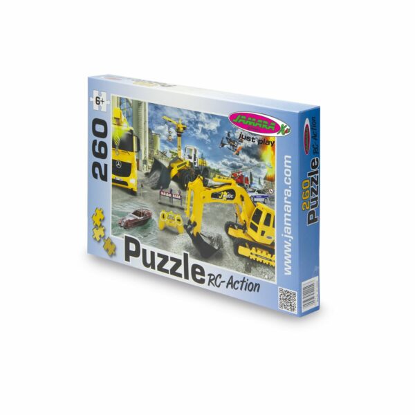 410006_puzzle-jamara-rc-action-260-teile