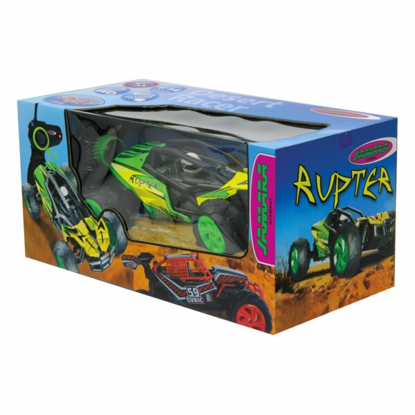 410009_rupter-buggy-1-14-24ghz~2