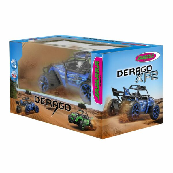 410013_derago-xp2-4wd-blau-24ghz~2