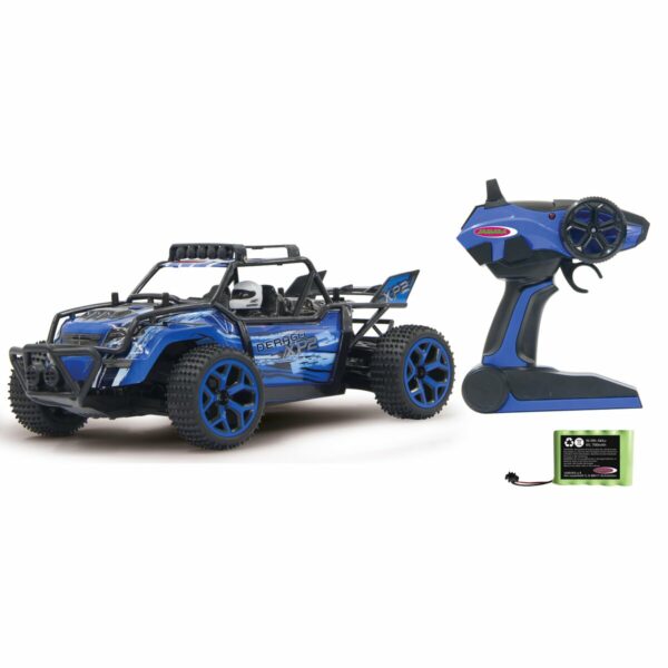 410013_derago-xp2-4wd-blau-24ghz