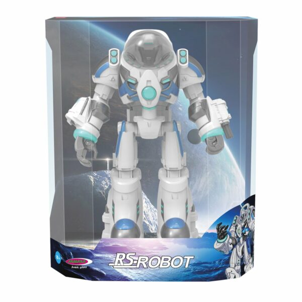 410042_robot-spaceman-weiss-infrarot~2