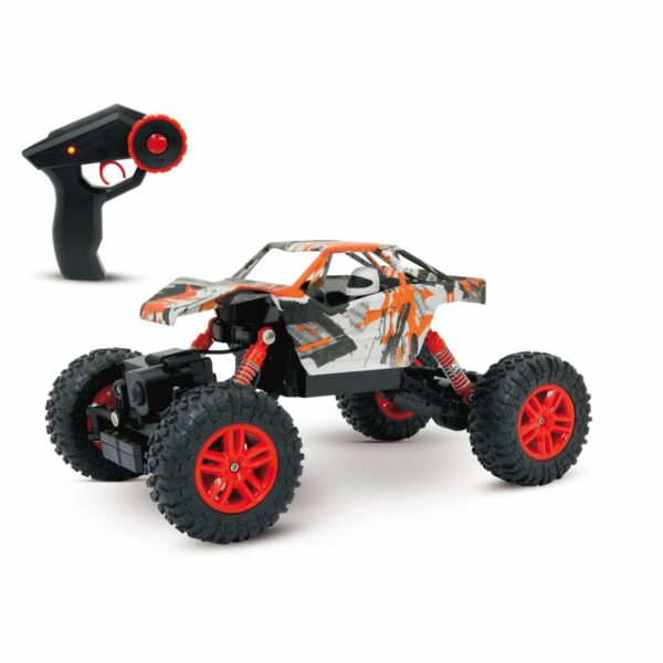 410054_hillriser-crawler-4wd-1-18-orange-24ghz