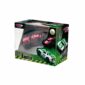 410057_bandix-rednexx-20-monstertruck-4wd-24ghz-mit-licht~2