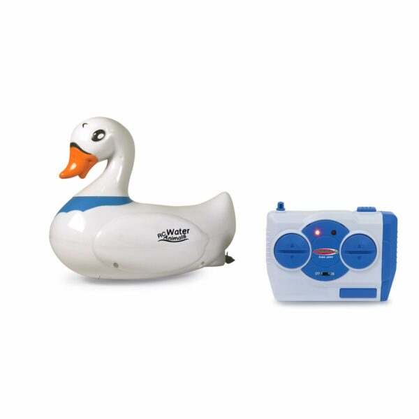 410108_rc-water-animals-schwan-24ghz