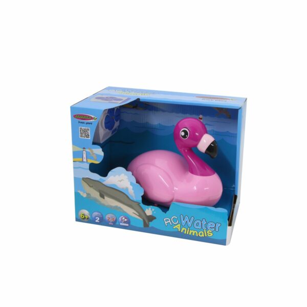 410109_rc-water-animals-flamingo-24ghz~2