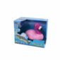 410109_rc-water-animals-flamingo-24ghz~2