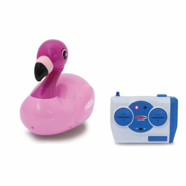 410109_rc-water-animals-flamingo-24ghz