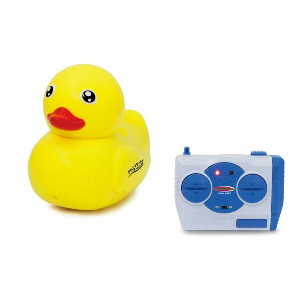 410110_rc-water-animals-ente-24ghz