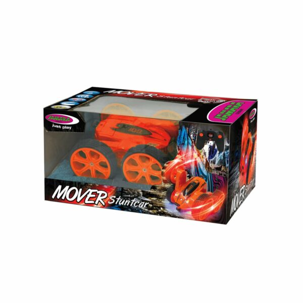 410112_mover-stunt-car-4wd-li-ion-24ghz-mit-licht~2