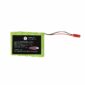 412278_akku-rupter-cubic-nimh-6v-500mah-toy-anschluss