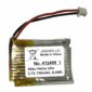 412499_akku-helox-lipo-37v-150mah-055wh