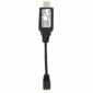 413128_usb-ladekabel-capter-speedboot-74v-24ghz