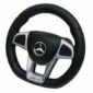 413138_lenkrad-ride-on-mercedes-benz-glc-63