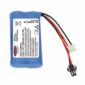 413393_akku-muldenkipper-mercedes-benz-arocs-metal-1-20-24ghz-li-ion-74v-1200mah-888wh