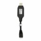 413394_ladekabel-usb-muldenkipper-mercedes-benz-arocs-metal-1-20-24ghz