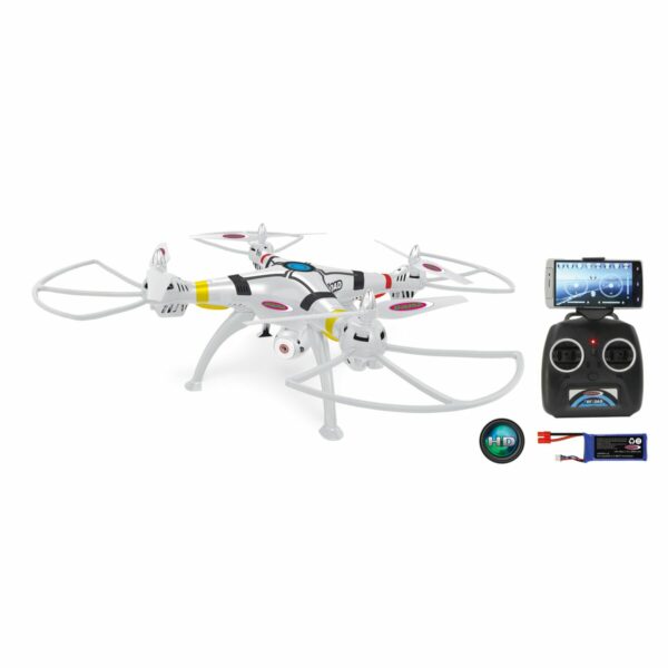 422013_payload-altitude-drone-hd-fpv-wifi-kompass-flyback