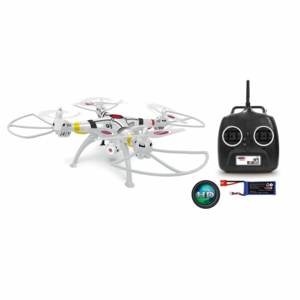 422025_payload-gps-drone-altitude-hd-fpv-wifi-coming-home