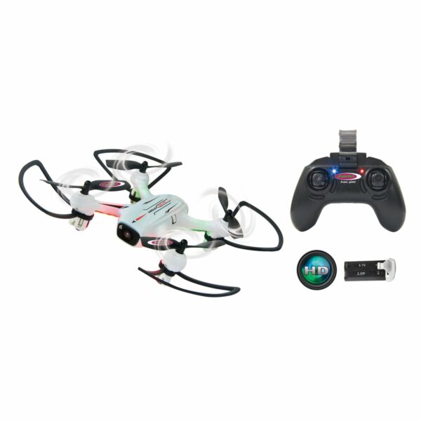 422029_angle-120-vr-wide-angle-drone-altitude-hd-fpv-wifi