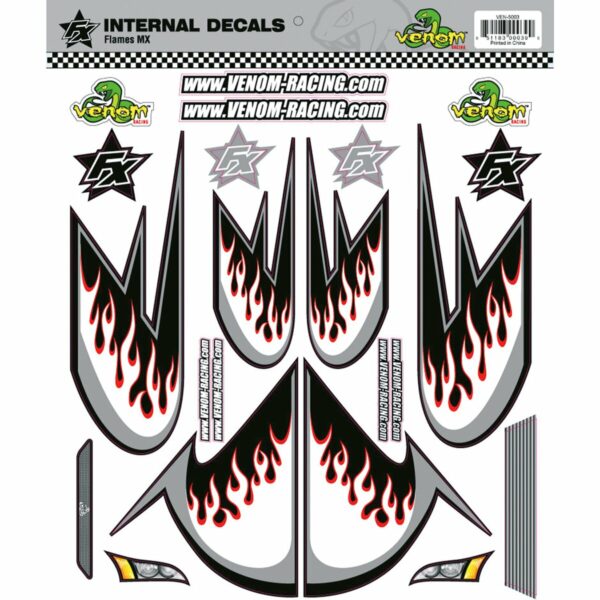 460011_aufkleber-hot-rod-flames-schwarz-venom-racing-internal-graphics