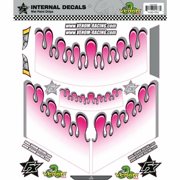 460014_aufkleber-wet-paint-drops-pink-venom-racing-internal-graphics