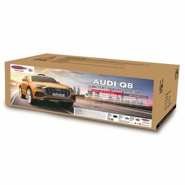 460201_ride-on-audi-q8-weiss-12v~2