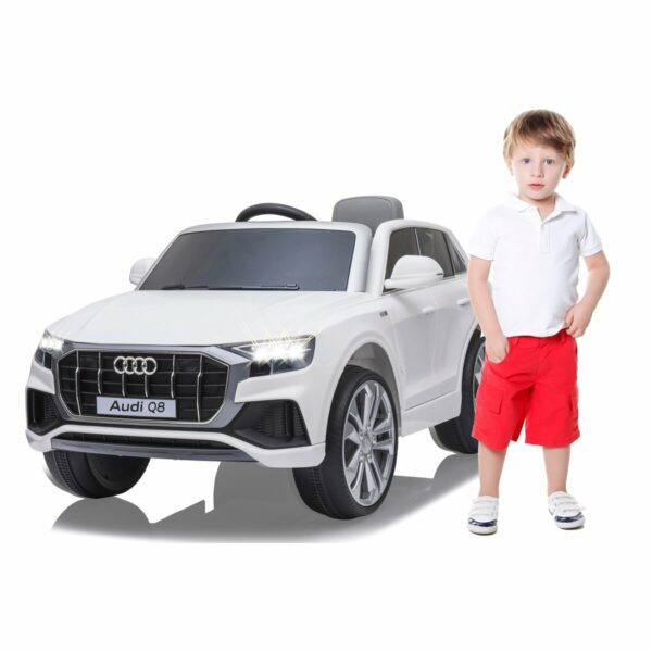 460201_ride-on-audi-q8-weiss-12v