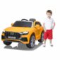 460202_ride-on-audi-q8-gelb-12v