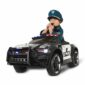 460203_ride-on-us-police-car-12v