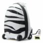 460221_kinderkoffer-zebra-24ghz