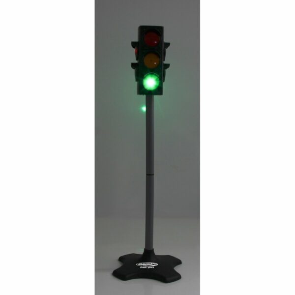 460256_ampelanlage-grand-traffic-light-grand~2