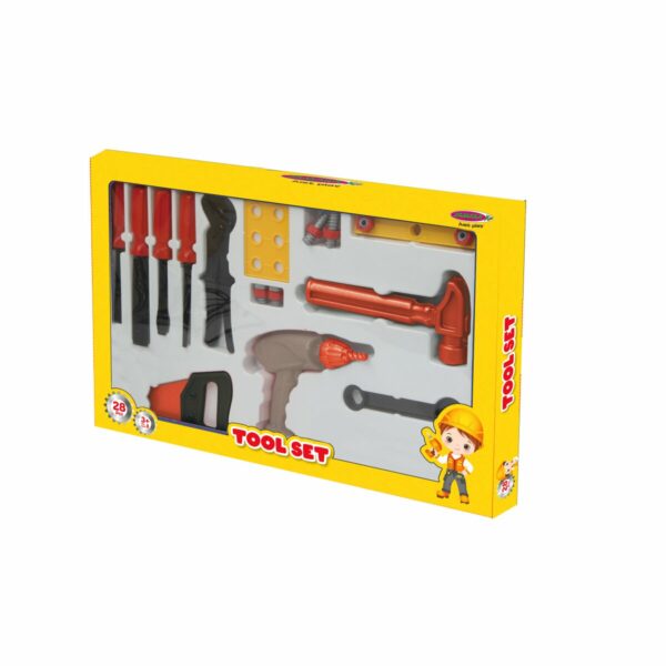 460260_werkzeugset-toolkids-25tlg~2