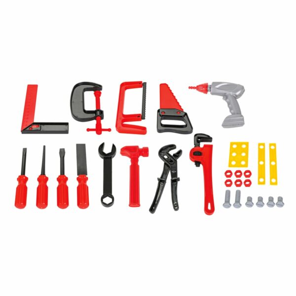 460260_werkzeugset-toolkids-25tlg