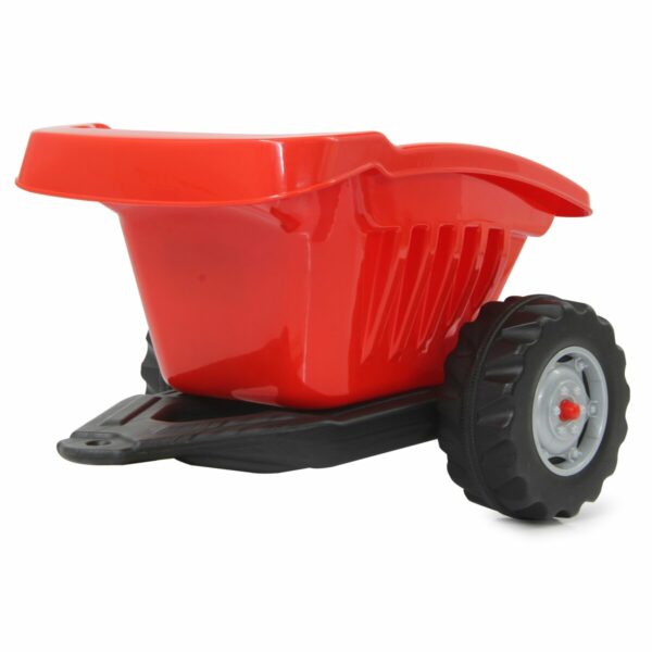 460270_anhaenger-ride-on-rot-fuer-traktor-strong-bull