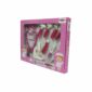 460272_doktor-spielset-be-a-doctor-pink-11tlg~2