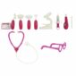 460272_doktor-spielset-be-a-doctor-pink-11tlg