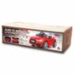 460277_ride-on-audi-tt-rs-rot-12v~2