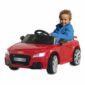 460277_ride-on-audi-tt-rs-rot-12v