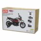 460330_ride-on-aprilia-dorsodoru-900-12v~2