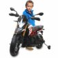 460330_ride-on-aprilia-dorsodoru-900-12v