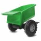 460350_anhaenger-ride-on-gruen-fuer-traktor-power-drag-big-wheel