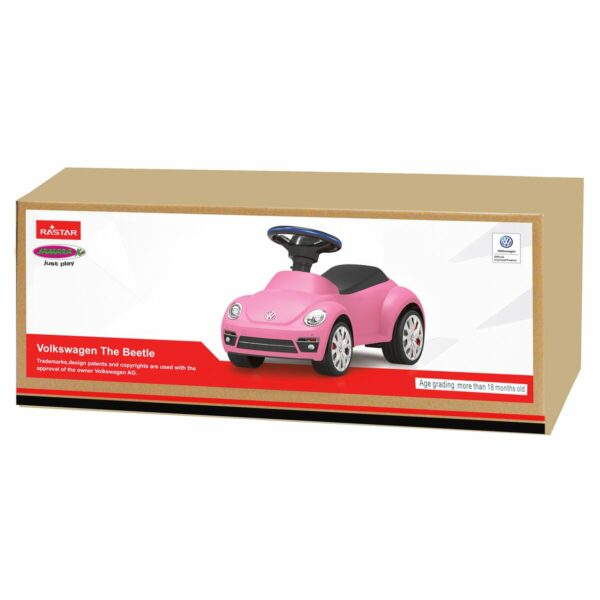 460406_rutscher-vw-beetle-pink~2