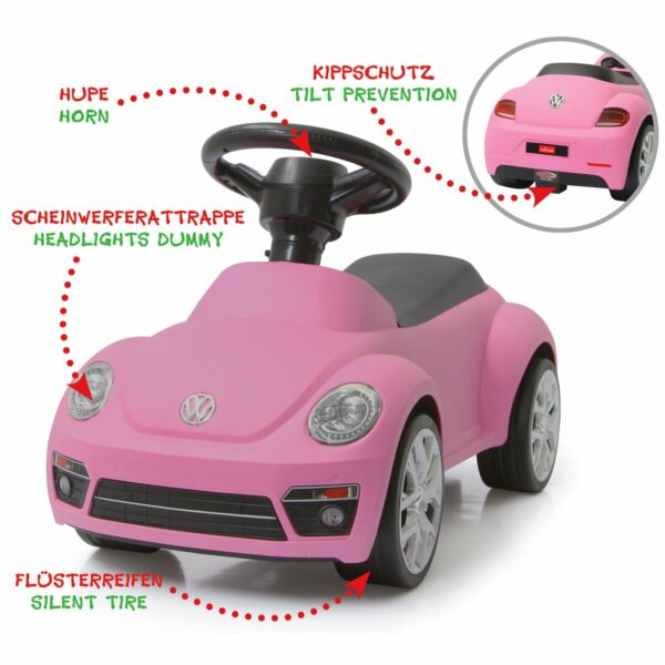 460406_rutscher-vw-beetle-pink