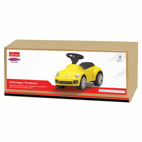 460408_rutscher-vw-beetle-gelb~2
