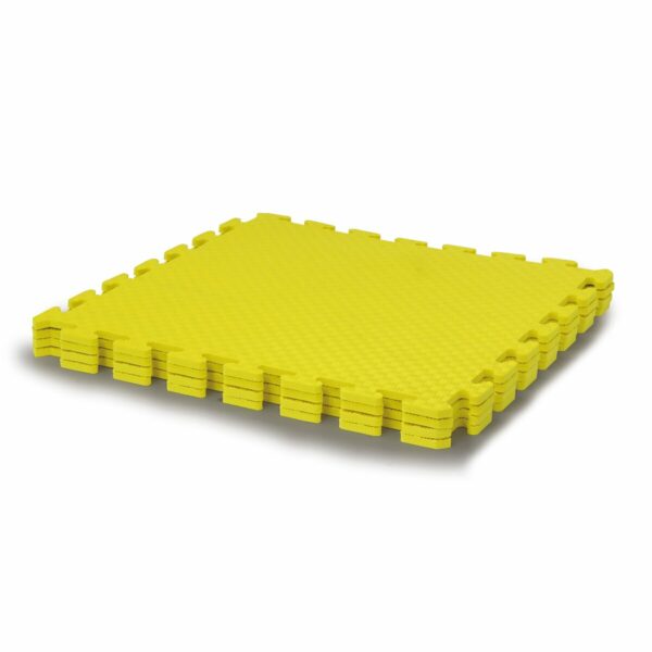 460418_puzzlematten-gelb-50-x-50-cm-4tlg~2