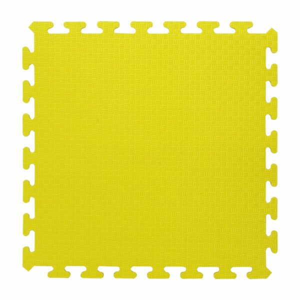 460418_puzzlematten-gelb-50-x-50-cm-4tlg