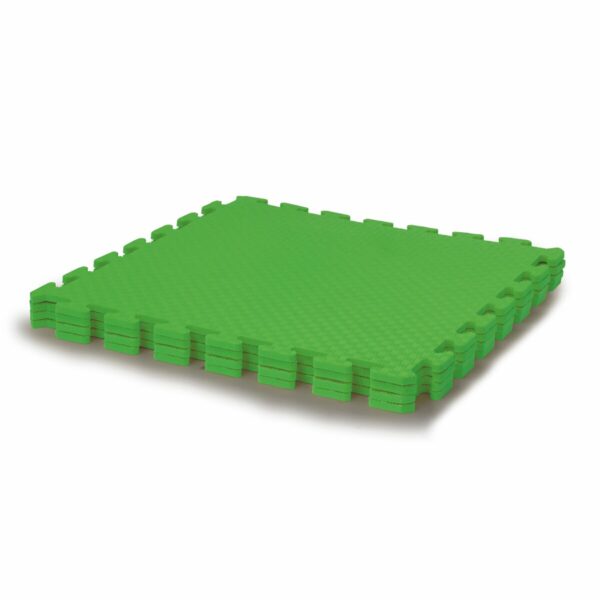 460420_puzzlematten-gruen-50-x-50-cm-4tlg~2