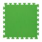 460420_puzzlematten-gruen-50-x-50-cm-4tlg