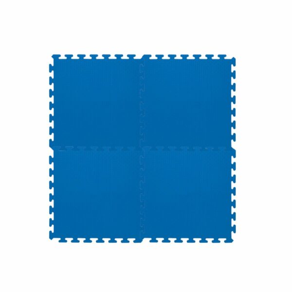 460421_puzzlematten-blau-50-x-50-cm-4tlg~2