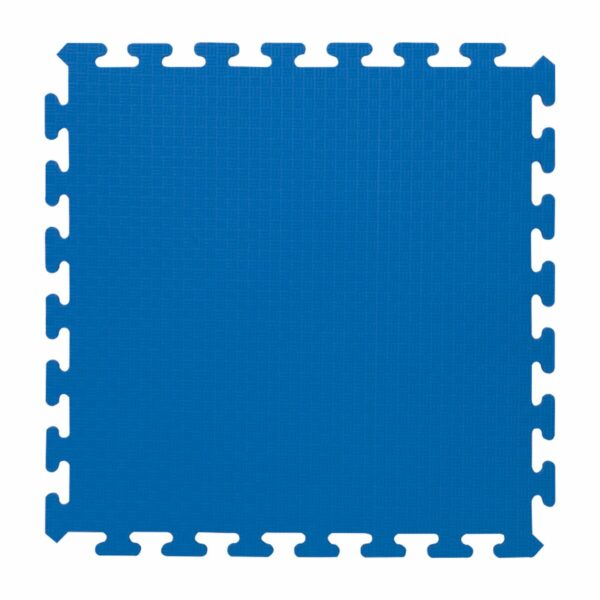 460421_puzzlematten-blau-50-x-50-cm-4tlg
