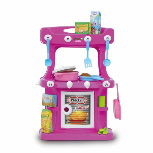 460426_kueche-little-cook-rosa